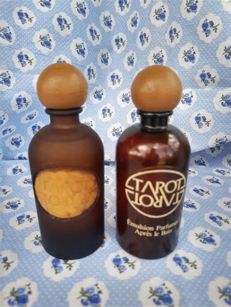 perfumes da natura antigos